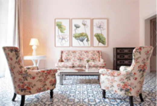 Descripción de la imagen